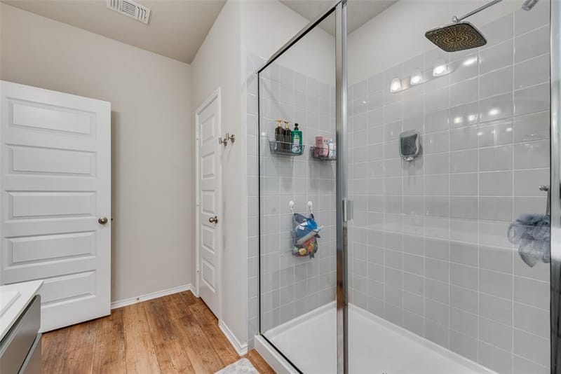 6516 Trail Guide, Fort Worth TX 76123 - Photo 19