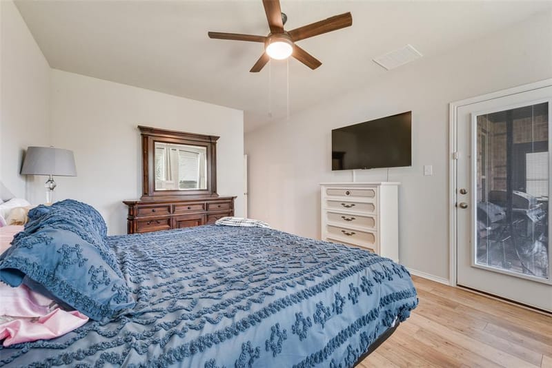 6516 Trail Guide, Fort Worth TX 76123 - Photo 21