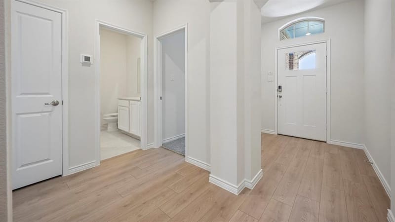 4833 Silver Touch Road, Aubrey TX 76227 - Photo 2