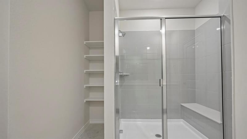 4833 Silver Touch Road, Aubrey TX 76227 - Photo 6