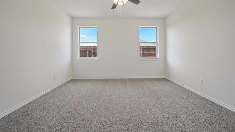 4833 Silver Touch Road, Aubrey TX 76227 - Photo 13
