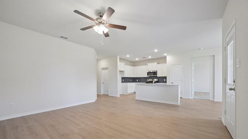 4833 Silver Touch Road, Aubrey TX 76227 - Photo 17
