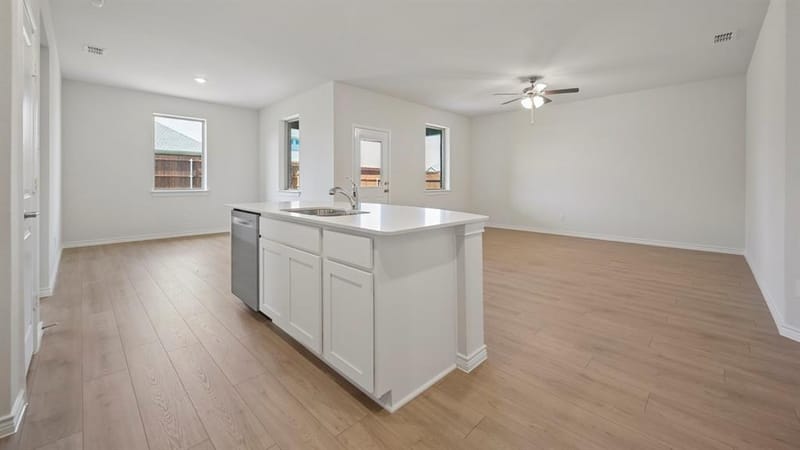 4833 Silver Touch Road, Aubrey TX 76227 - Photo 16