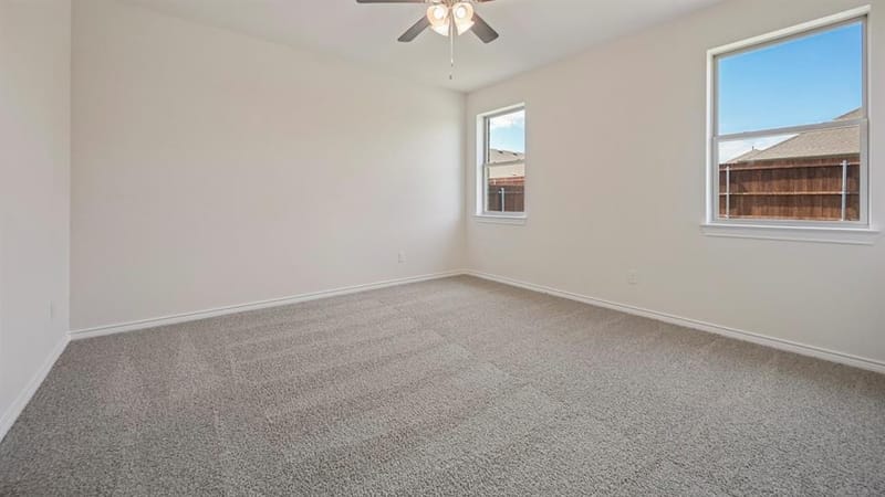 4833 Silver Touch Road, Aubrey TX 76227 - Photo 12