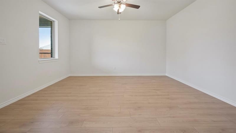 4833 Silver Touch Road, Aubrey TX 76227 - Photo 22