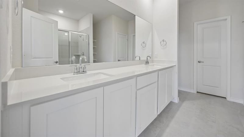 4833 Silver Touch Road, Aubrey TX 76227 - Photo 7