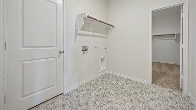 4833 Silver Touch Road, Aubrey TX 76227 - Photo 20