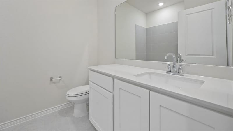 4833 Silver Touch Road, Aubrey TX 76227 - Photo 9