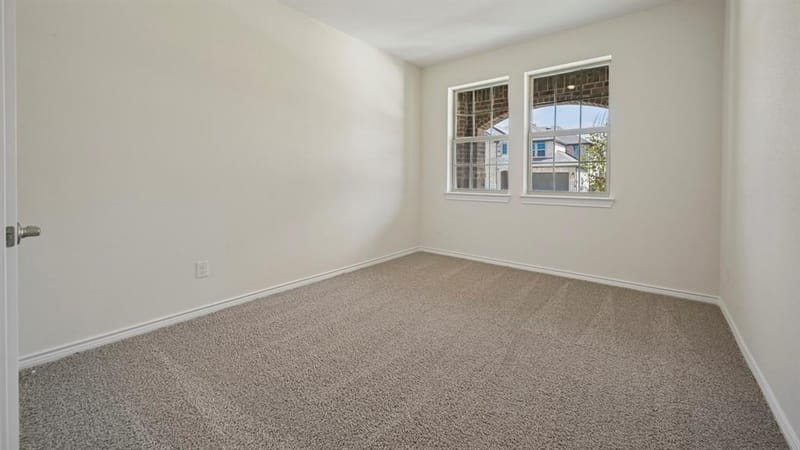 4833 Silver Touch Road, Aubrey TX 76227 - Photo 10