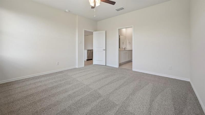 4833 Silver Touch Road, Aubrey TX 76227 - Photo 14