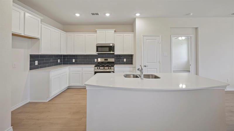 4833 Silver Touch Road, Aubrey TX 76227 - Photo 18