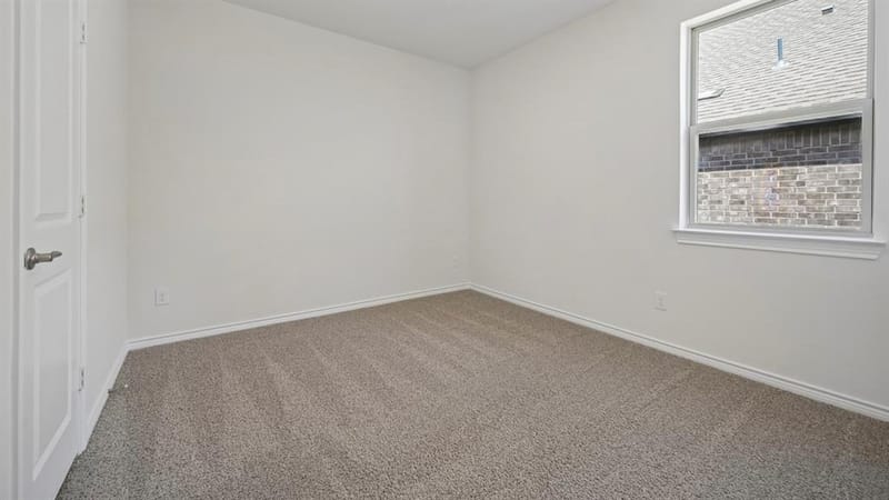 4833 Silver Touch Road, Aubrey TX 76227 - Photo 11