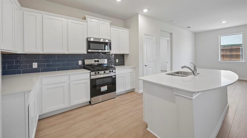 4833 Silver Touch Road, Aubrey TX 76227 - Photo 19