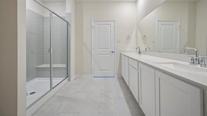 4833 Silver Touch Road, Aubrey TX 76227 - Photo 8