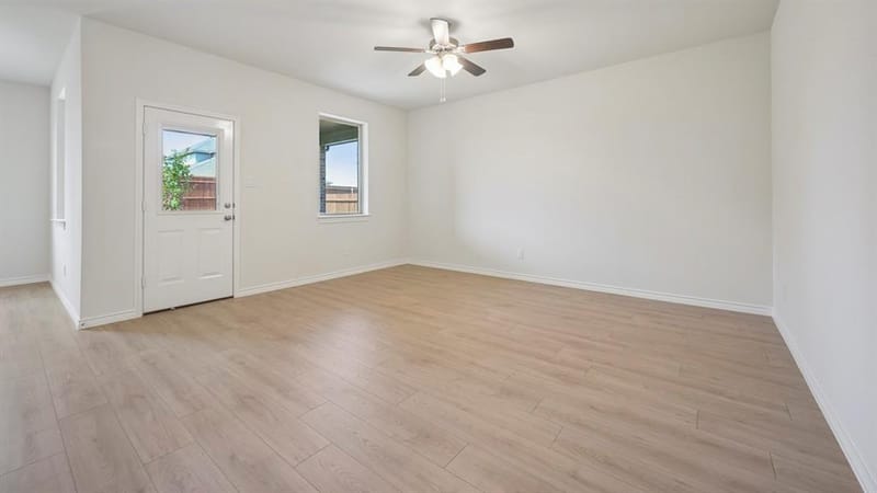 4833 Silver Touch Road, Aubrey TX 76227 - Photo 21