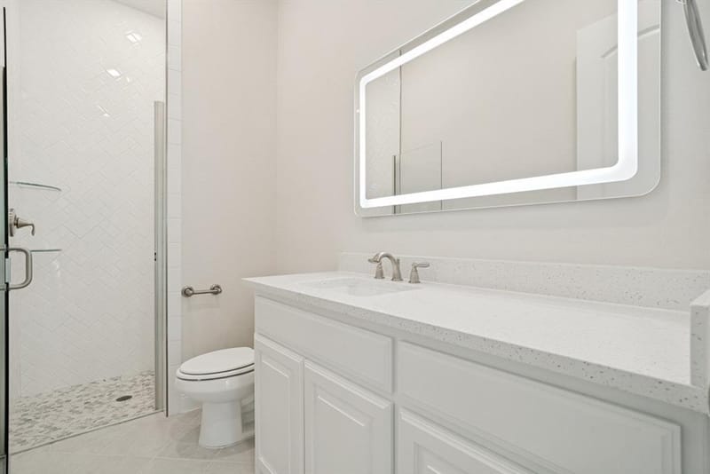 7705 Cattle Prairie Trail, Aledo TX 76126 - Photo 23