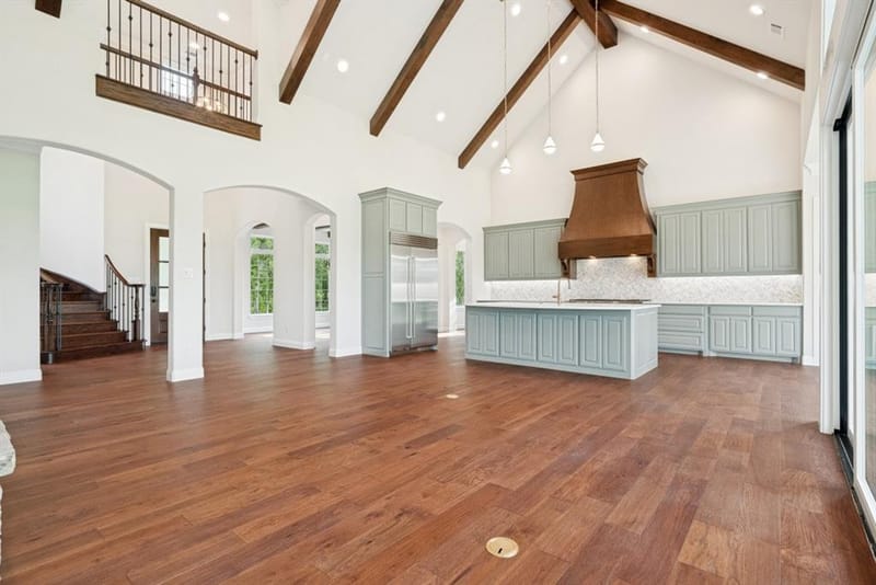 7705 Cattle Prairie Trail, Aledo TX 76126 - Photo 12