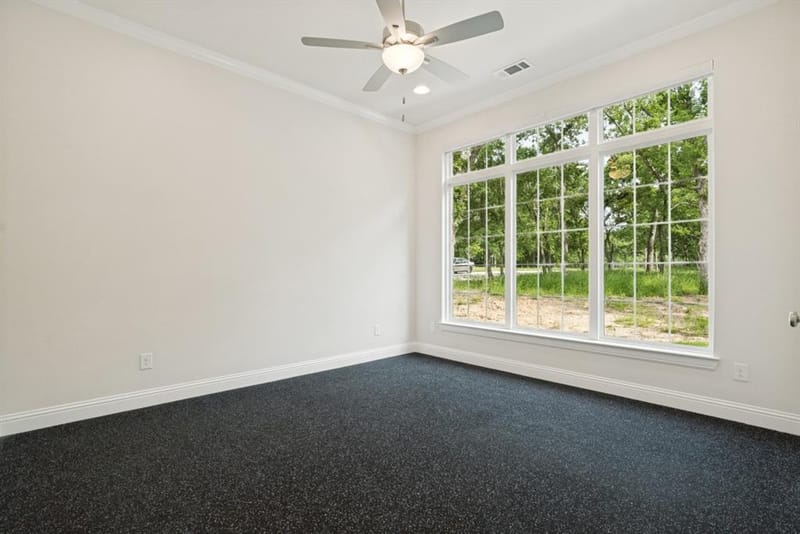 7705 Cattle Prairie Trail, Aledo TX 76126 - Photo 28