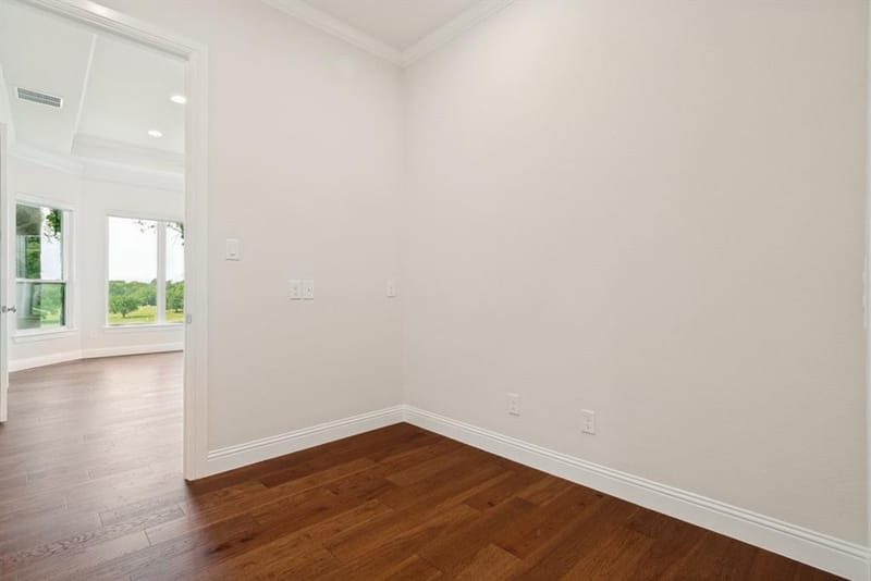 7705 Cattle Prairie Trail, Aledo TX 76126 - Photo 20