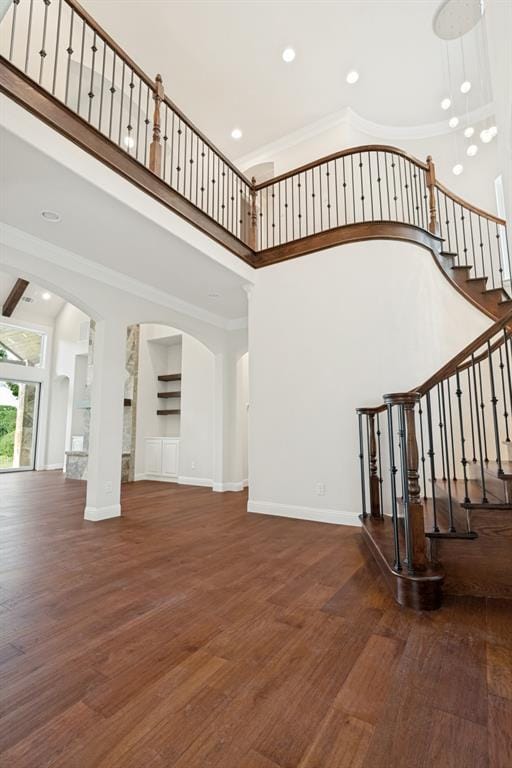 7705 Cattle Prairie Trail, Aledo TX 76126 - Photo 10