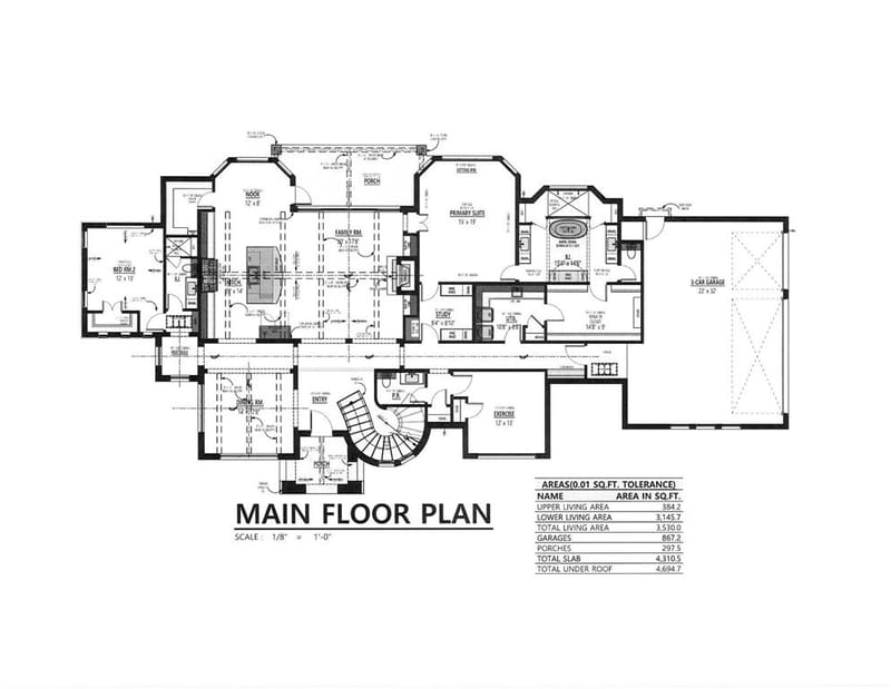 7705 Cattle Prairie Trail, Aledo TX 76126 - Photo 31