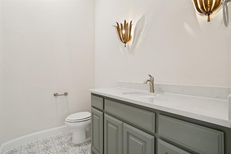 7705 Cattle Prairie Trail, Aledo TX 76126 - Photo 25