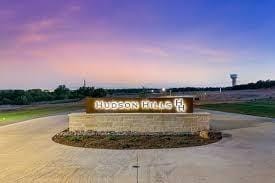 2717 Kentucky Derby Drive, Bartonville TX 76226 - Photo 2