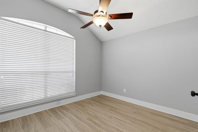 5933 Fox Drive, The Colony TX 75056 - Photo 17