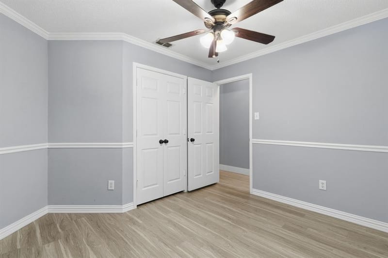 5933 Fox Drive, The Colony TX 75056 - Photo 16