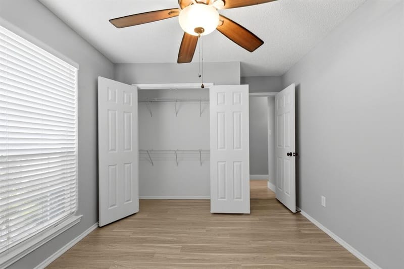 5933 Fox Drive, The Colony TX 75056 - Photo 20