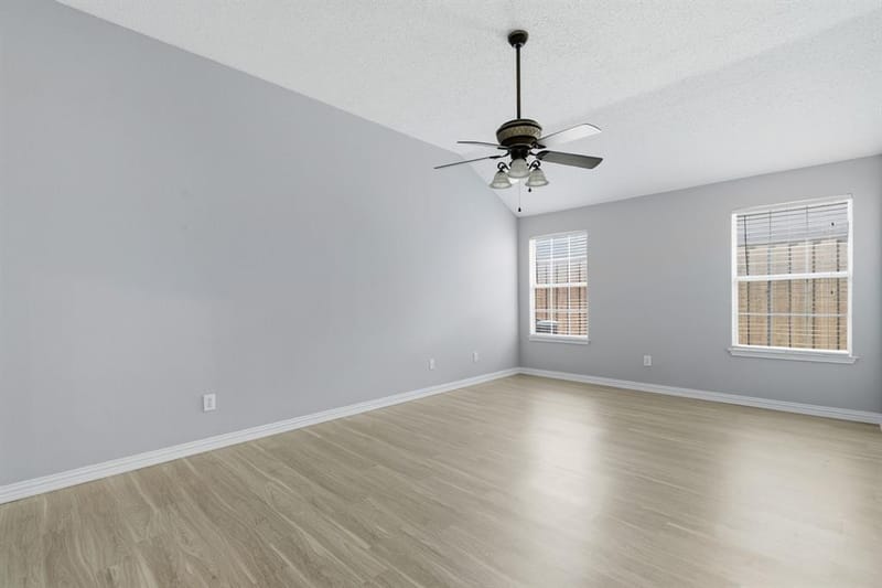 5933 Fox Drive, The Colony TX 75056 - Photo 10