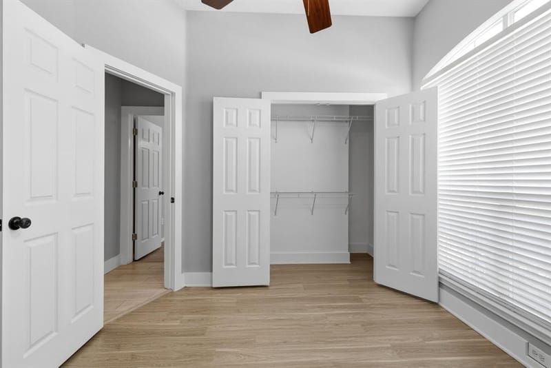 5933 Fox Drive, The Colony TX 75056 - Photo 18