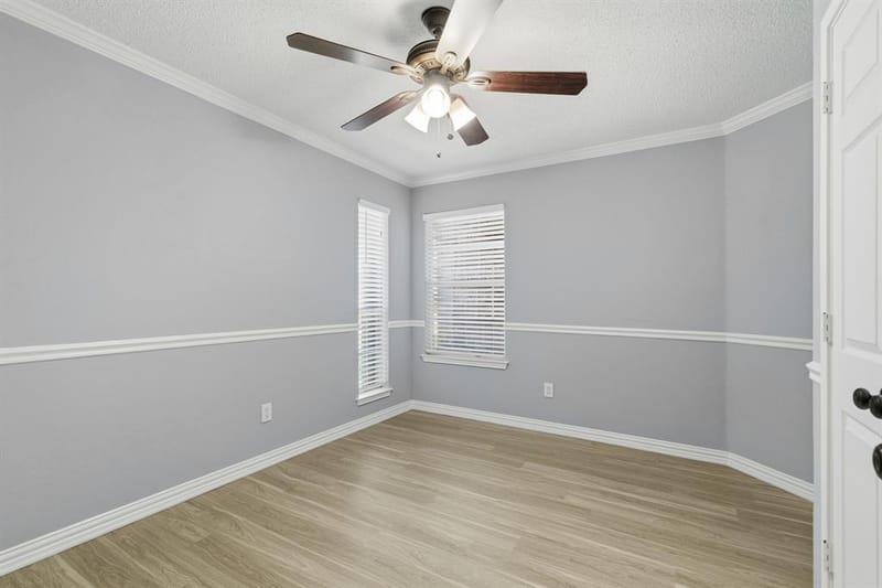 5933 Fox Drive, The Colony TX 75056 - Photo 15