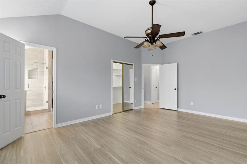 5933 Fox Drive, The Colony TX 75056 - Photo 11