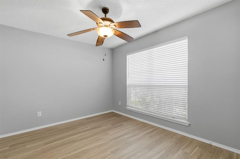 5933 Fox Drive, The Colony TX 75056 - Photo 19