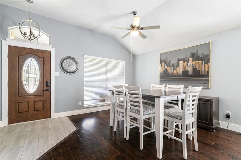 5933 Fox Drive, The Colony TX 75056 - Photo 21