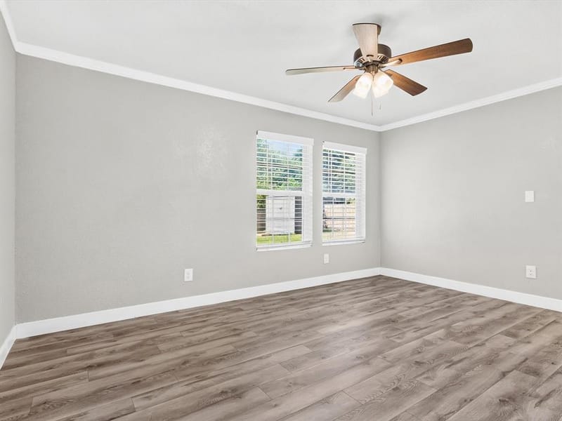 4513 Donnelly Avenue, Fort Worth TX 76107 - Photo 23