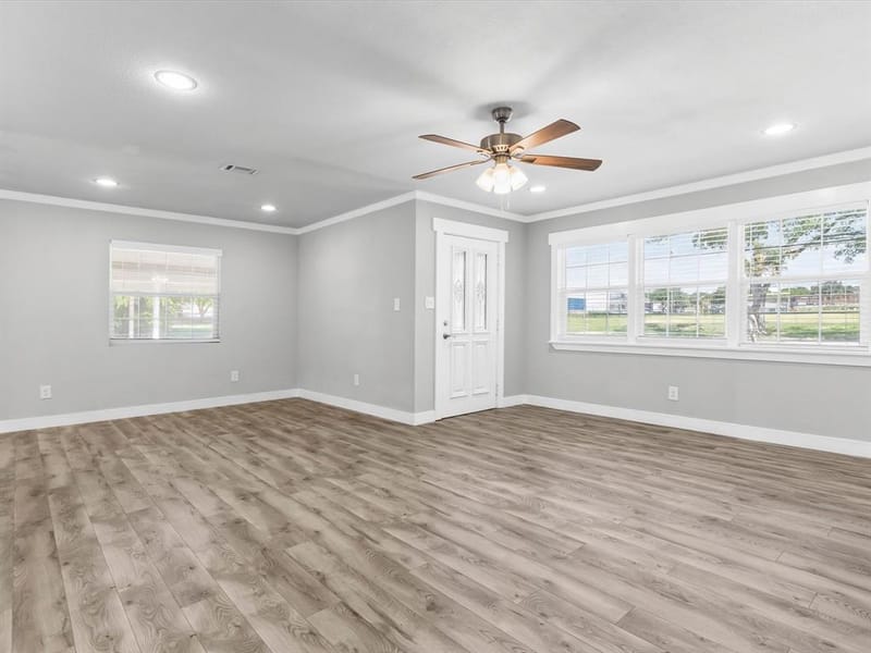 4513 Donnelly Avenue, Fort Worth TX 76107 - Photo 17