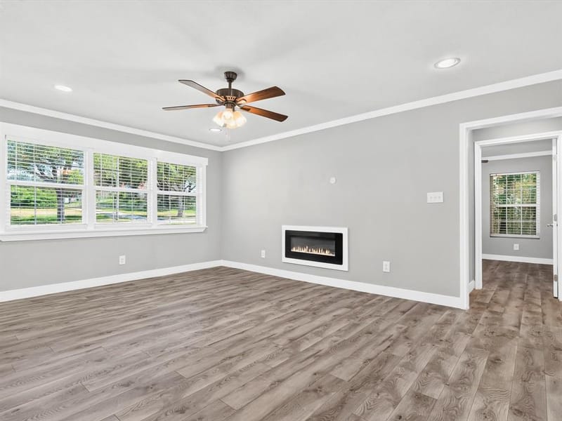 4513 Donnelly Avenue, Fort Worth TX 76107 - Photo 16