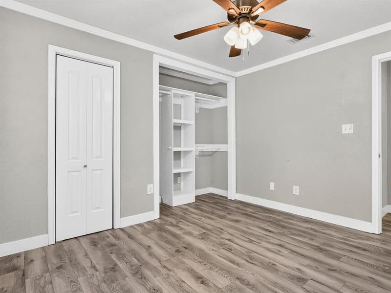 4513 Donnelly Avenue, Fort Worth TX 76107 - Photo 26