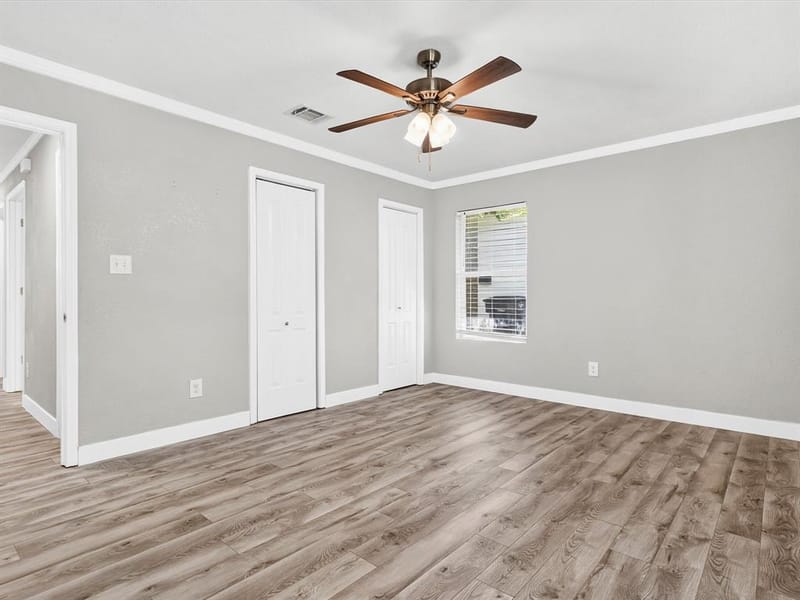 4513 Donnelly Avenue, Fort Worth TX 76107 - Photo 22