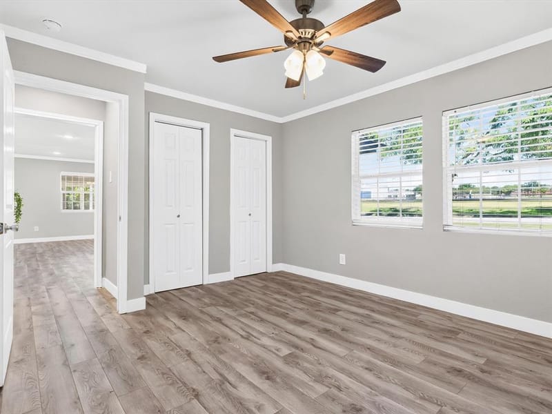 4513 Donnelly Avenue, Fort Worth TX 76107 - Photo 20