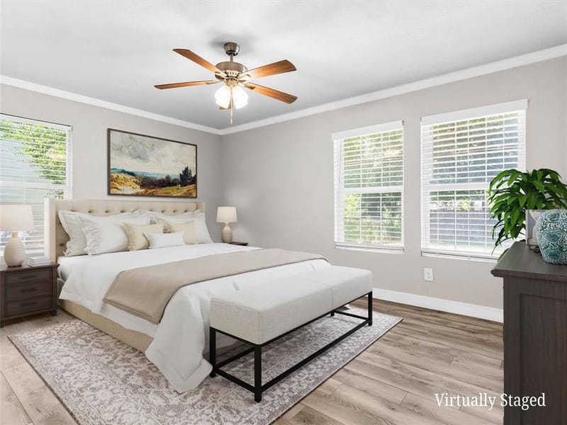 4513 Donnelly Avenue, Fort Worth TX 76107 - Photo 9