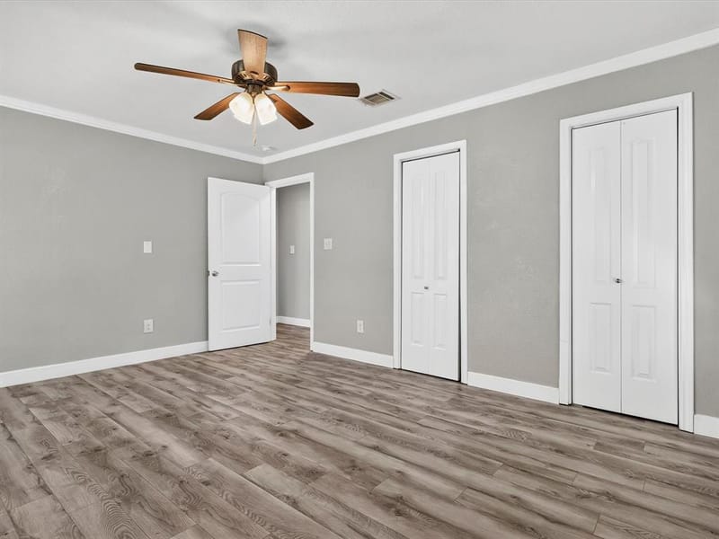 4513 Donnelly Avenue, Fort Worth TX 76107 - Photo 24