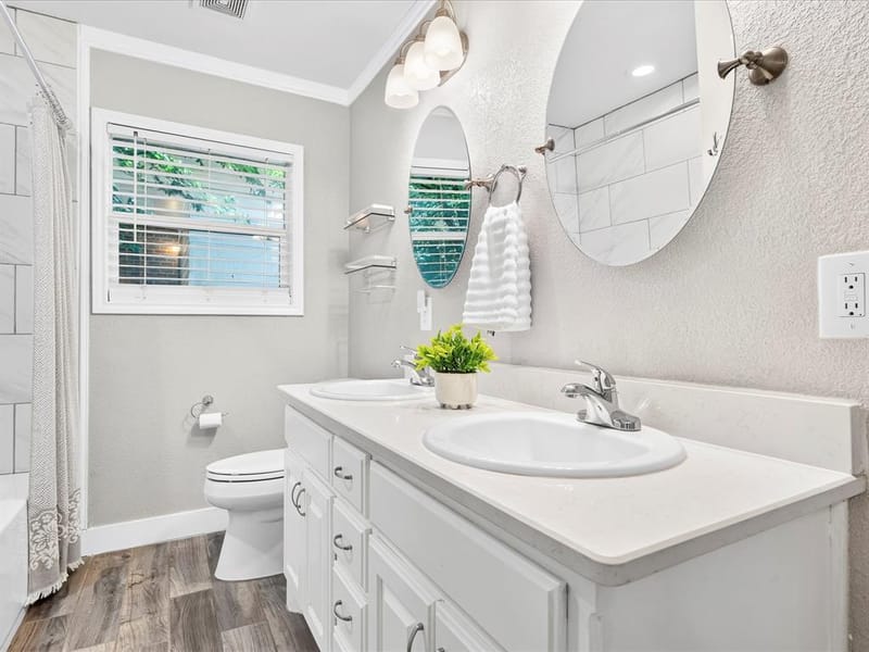 4513 Donnelly Avenue, Fort Worth TX 76107 - Photo 10
