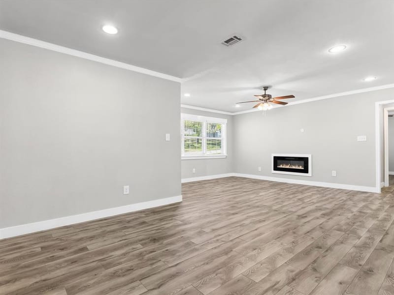 4513 Donnelly Avenue, Fort Worth TX 76107 - Photo 18
