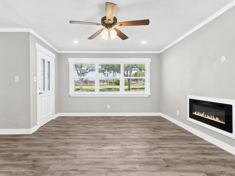 4513 Donnelly Avenue, Fort Worth TX 76107 - Photo 15