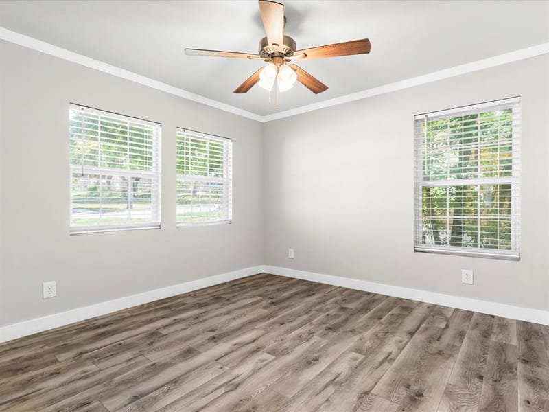 4513 Donnelly Avenue, Fort Worth TX 76107 - Photo 19