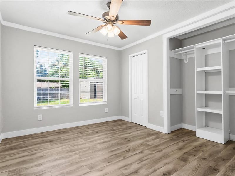 4513 Donnelly Avenue, Fort Worth TX 76107 - Photo 25