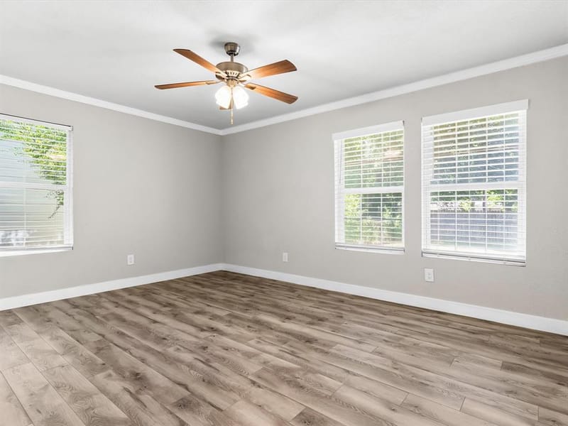 4513 Donnelly Avenue, Fort Worth TX 76107 - Photo 21